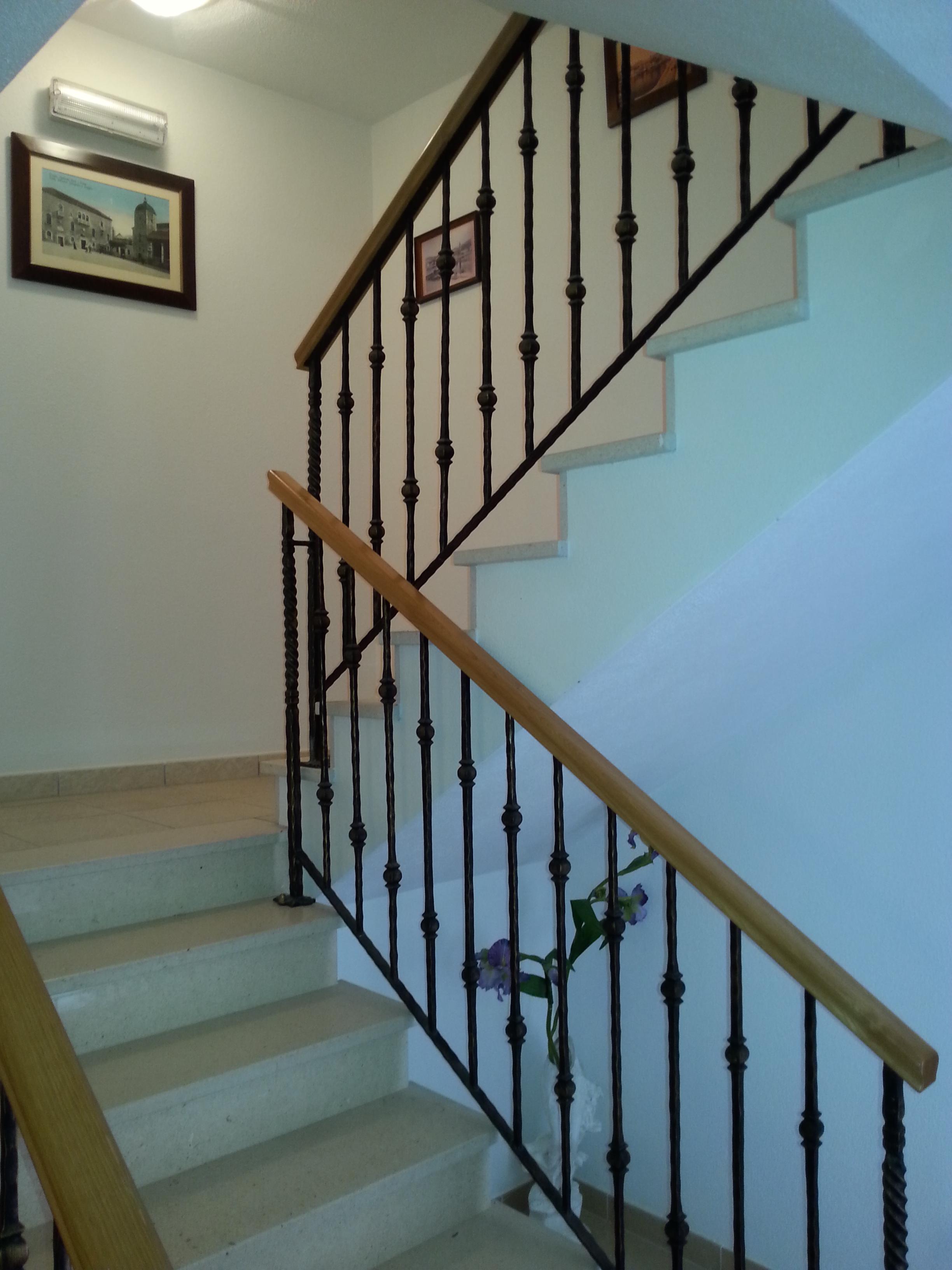 Villa Ruzica Trogir Dış mekan fotoğraf
