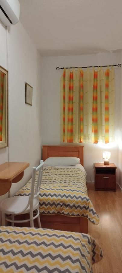 Villa Ruzica Trogir Dış mekan fotoğraf