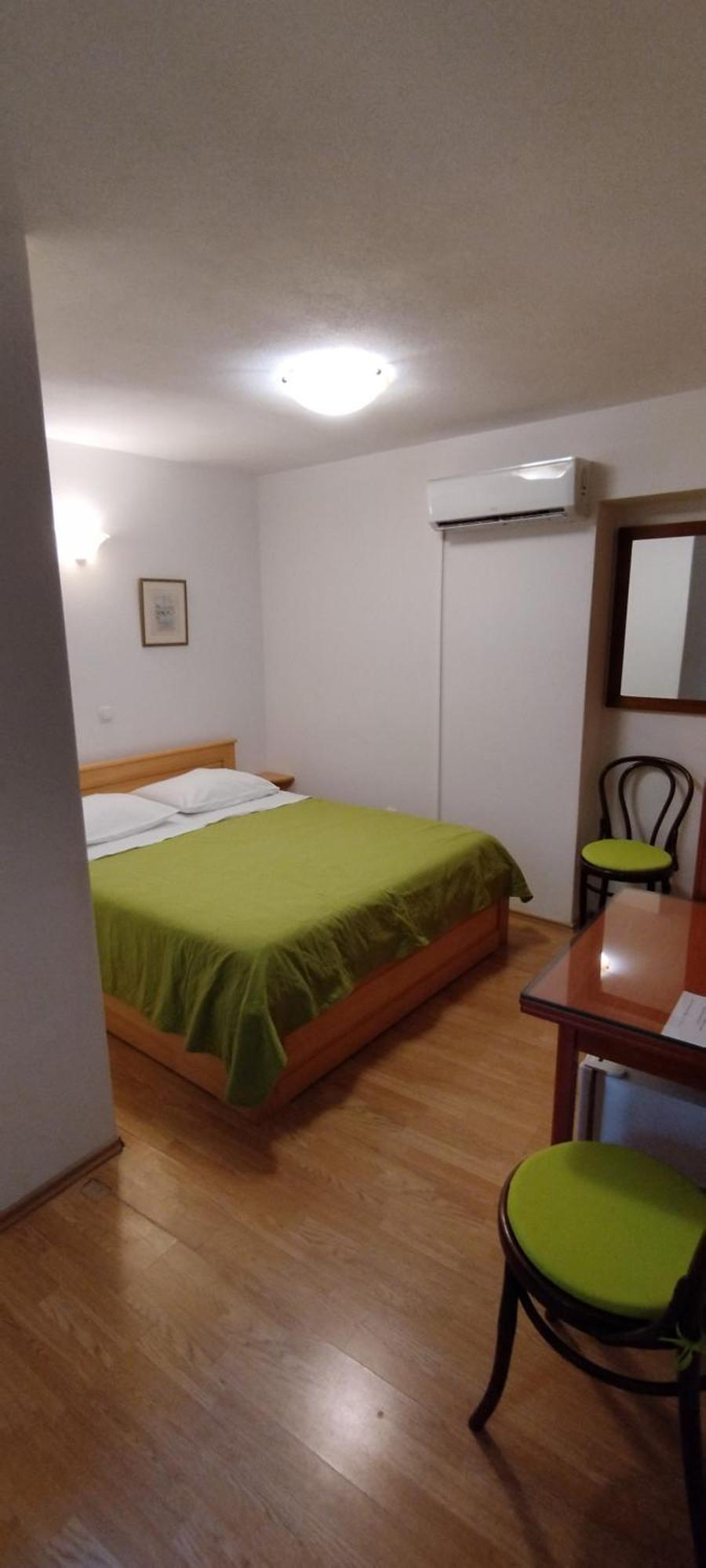 Villa Ruzica Trogir Dış mekan fotoğraf