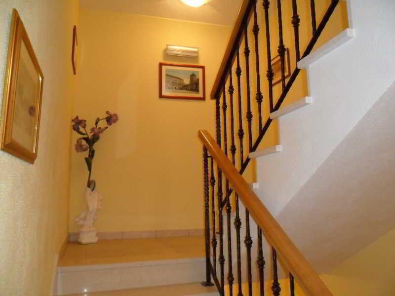 Villa Ruzica Trogir Dış mekan fotoğraf